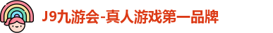 j9.com